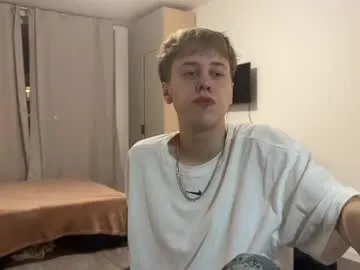 petites_perles – webcam model profile photo Image 3