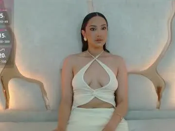 girlnextdoor702 – webcam model profile photo Image 6