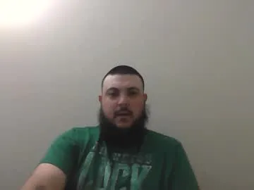 beenallover92 – webcam model profile photo