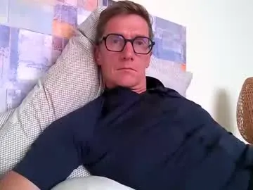 karlenegries – webcam model profile photo Image 15