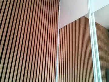 karlenegries – webcam model profile photo Image 19