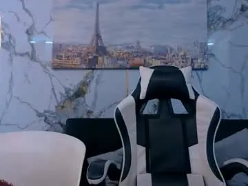 your_dolls – webcam model profile photo Image 2