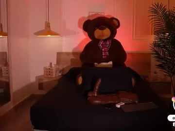 kira0541 – webcam model profile photo Image 14