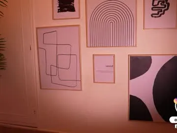 kira0541 – webcam model profile photo Image 15