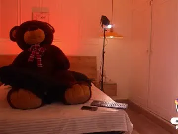 kira0541 – webcam model profile photo Image 5