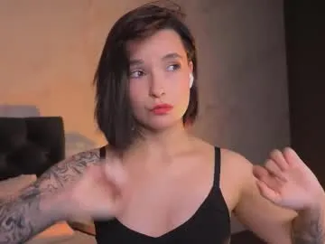 loving_ladies – webcam model profile photo Image 10