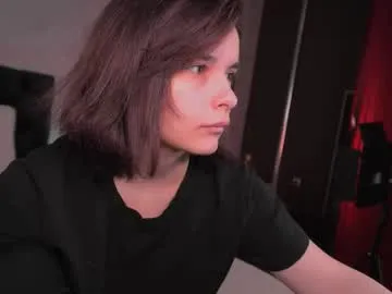 loving_ladies – webcam model profile photo Image 14