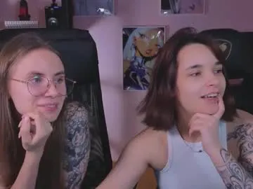 loving_ladies – webcam model profile photo Image 15