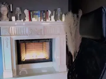 loving_ladies – webcam model profile photo Image 5