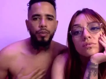 parejitahot30 – webcam model profile photo Image 3