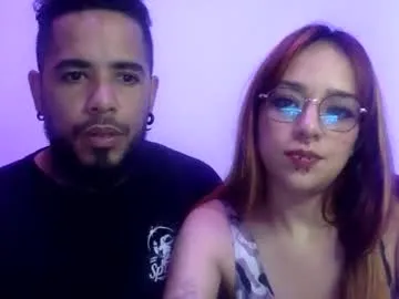 parejitahot30 – webcam model profile photo Image 6