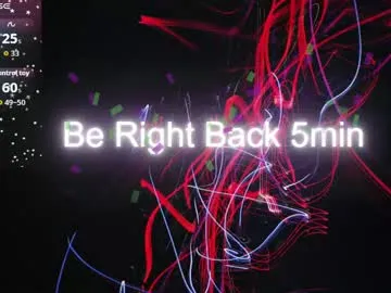 lina_kriss – webcam model profile photo Image 14