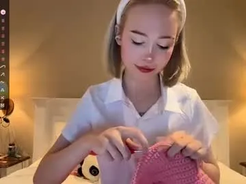 scarlett_collins01 – webcam model profile photo Image 16