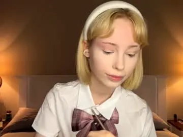 scarlett_collins01 – webcam model profile photo Image 7