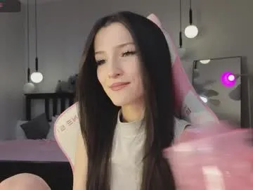 vixvixenn – webcam model profile photo Image 12