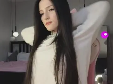 vixvixenn – webcam model profile photo Image 14