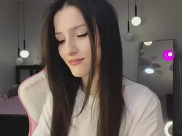 vixvixenn – webcam model profile photo Image 17