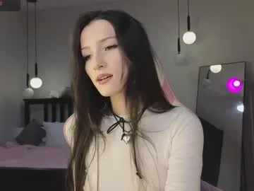 vixvixenn – webcam model profile photo Image 19