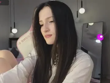 vixvixenn – webcam model profile photo Image 5