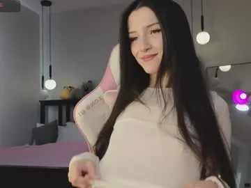 vixvixenn – webcam model profile photo Image 8