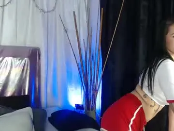 skinnyangel21 – webcam model profile photo Image 19