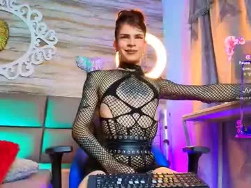 germangirl1996 – webcam model profile photo Image 10