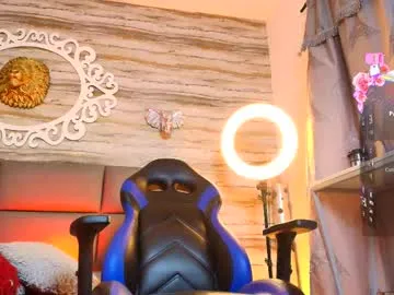 germangirl1996 – webcam model profile photo Image 12