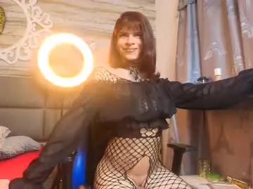 germangirl1996 – webcam model profile photo Image 13