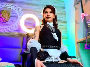 germangirl1996 – webcam model profile photo Image 7