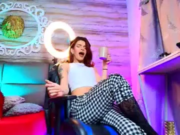 germangirl1996 – webcam model profile photo Image 8