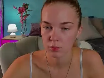 scarletttsinner – webcam model profile photo Image 10