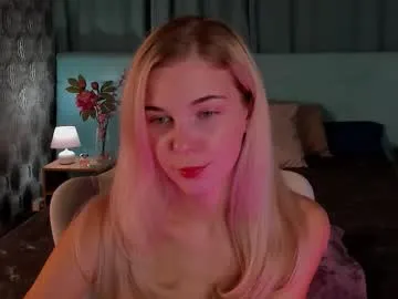 scarletttsinner – webcam model profile photo Image 11