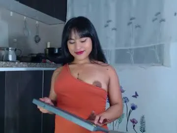 realtryit – webcam model profile photo Image 19