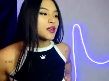 realtryit – webcam model profile photo Image 4