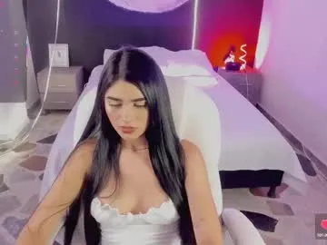 realtryit – webcam model profile photo Image 15