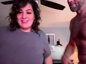 try_skip_me – webcam model profile photo Image 2