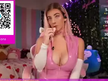 sweeeets85 – webcam model profile photo Image 13