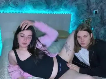 _a_n_n_y_ – webcam model profile photo Image 4