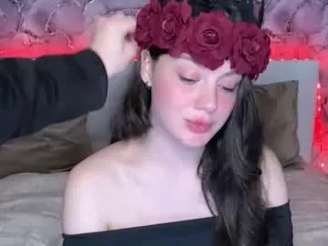 _a_n_n_y_ – webcam model profile photo Image 6