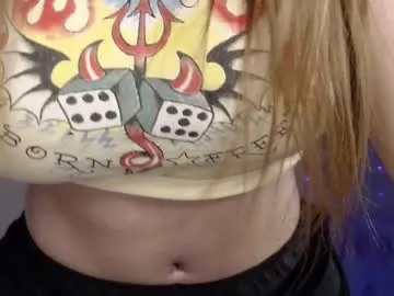 bany_lee – webcam model profile photo Image 10