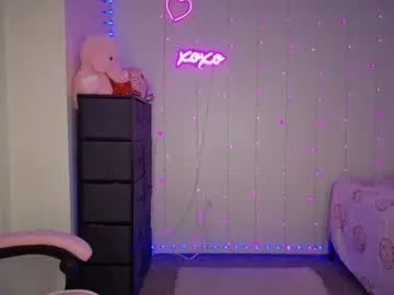 bany_lee – webcam model profile photo Image 13