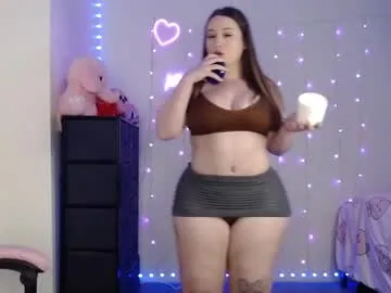 bany_lee – webcam model profile photo Image 5