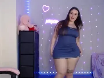 bany_lee – webcam model profile photo Image 7