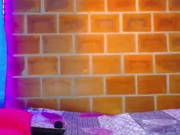 realtryit – webcam model profile photo Image 18