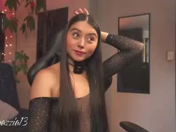 kii_wii – webcam model profile photo Image 5