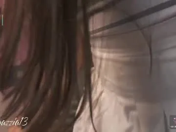 kii_wii – webcam model profile photo Image 6