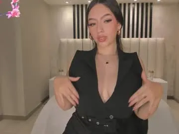 ellenkarter – webcam model profile photo Image 11