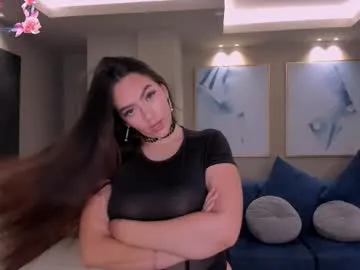 ellenkarter – webcam model profile photo Image 2