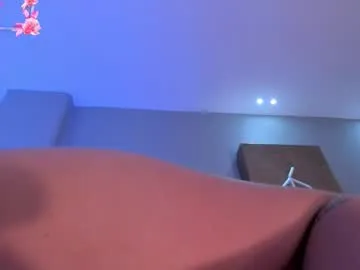 ellenkarter – webcam model profile photo Image 5