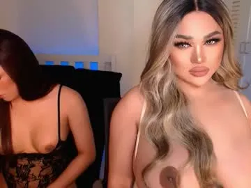 tunderose – webcam model profile photo Image 7